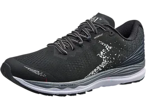 361 Meraki 3 Running Shoes - Men's