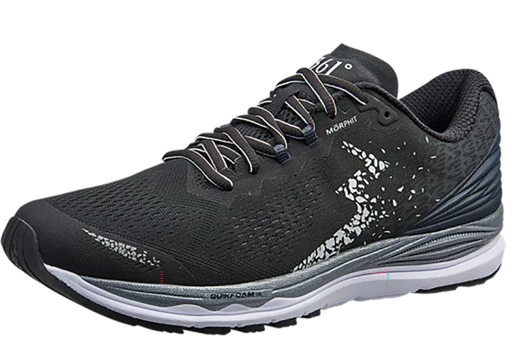 361 Meraki 3 Running Shoes - Men's