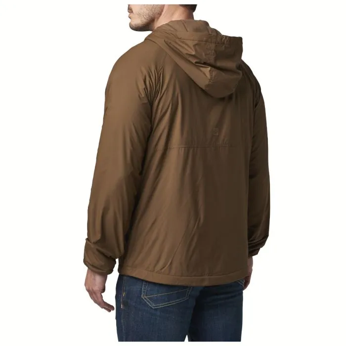 5.11 Warner Lightweight Jacket