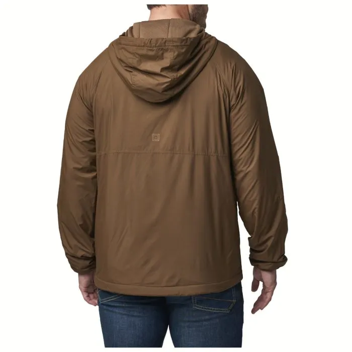 5.11 Warner Lightweight Jacket