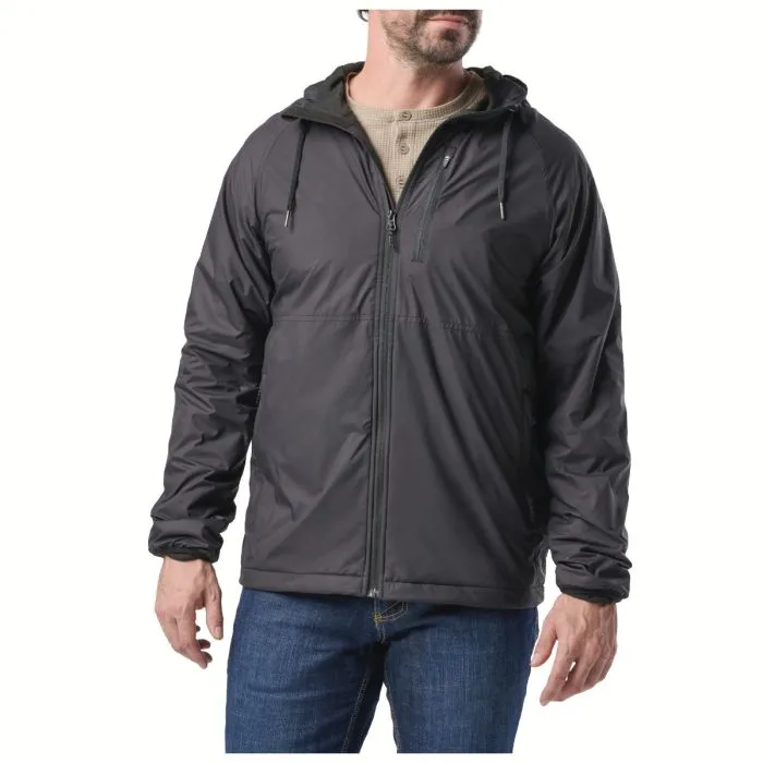 5.11 Warner Lightweight Jacket