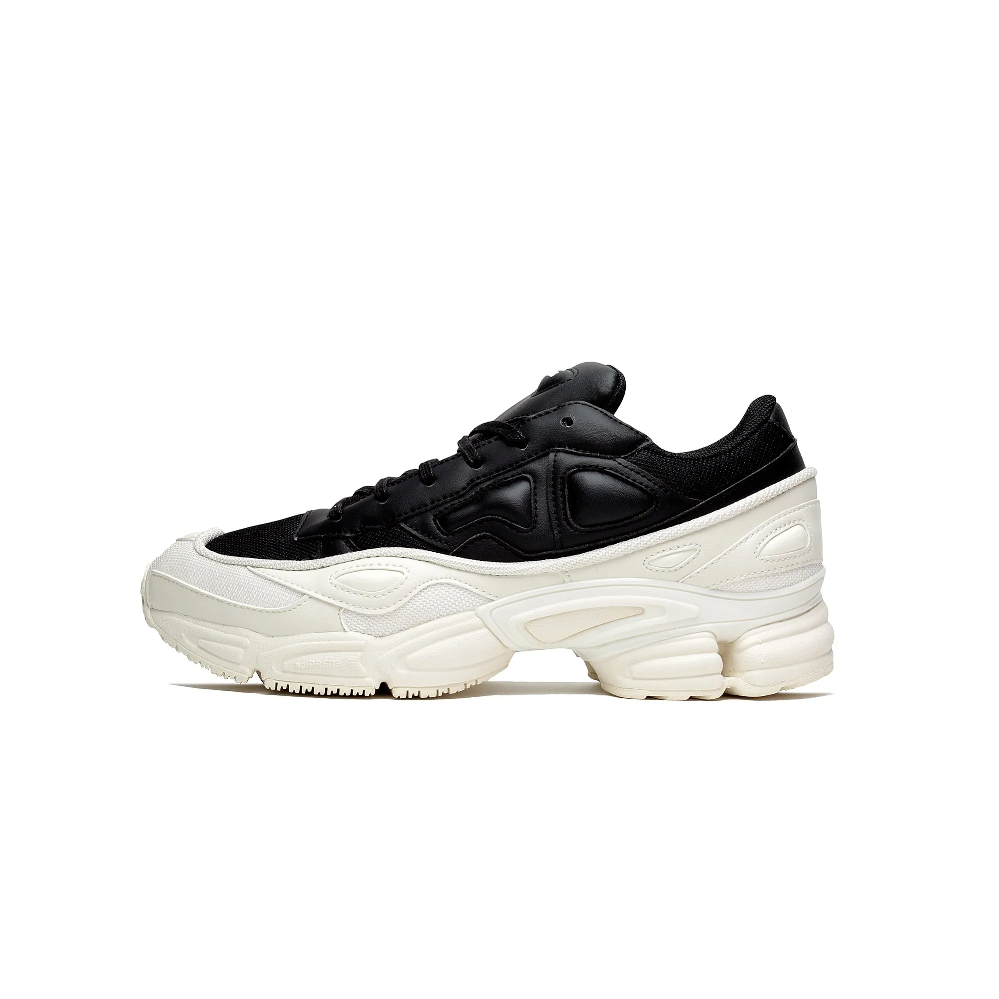 adidas by Raf Simons Ozweego [F34264]