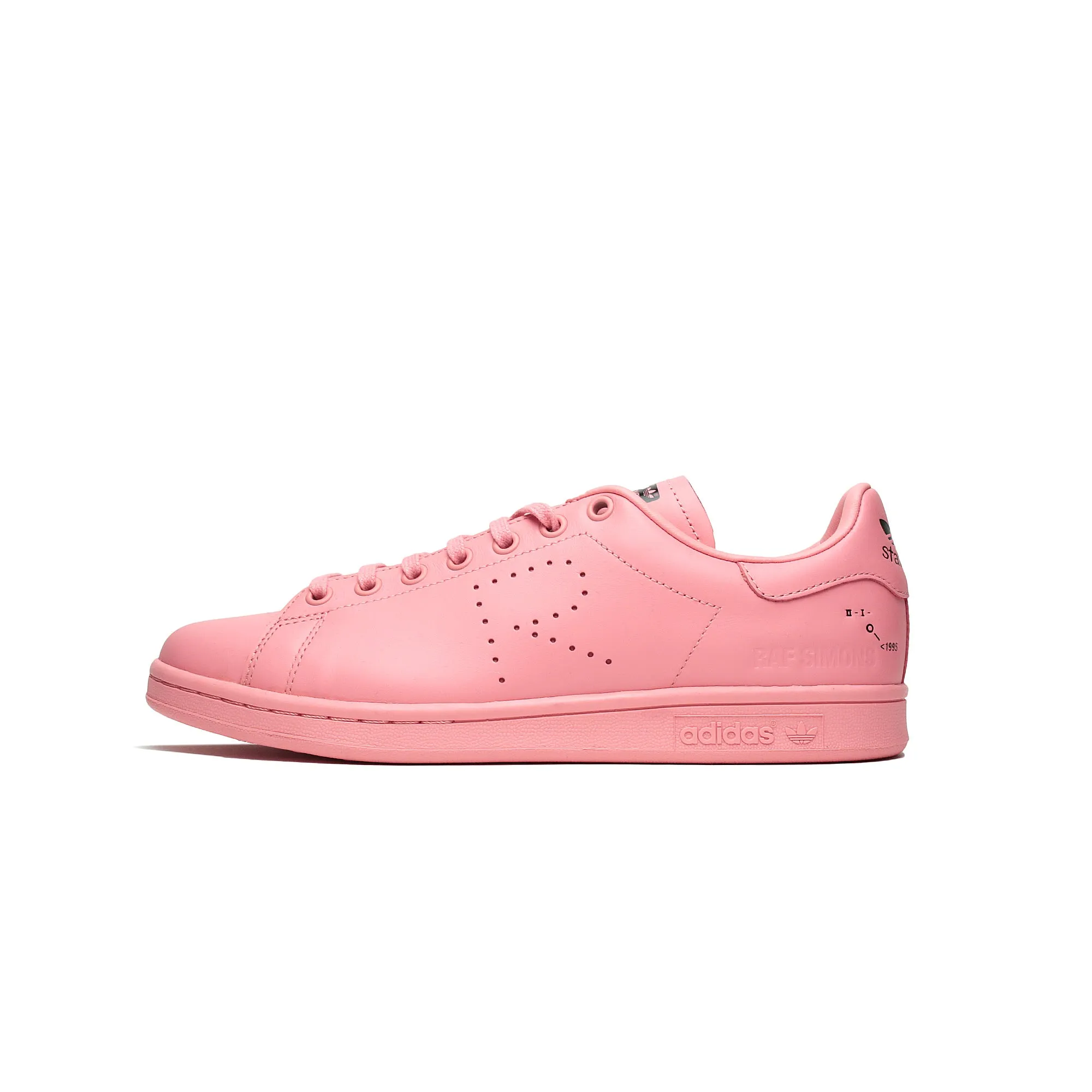 adidas by Raf Simons Stan Smith [F34269]