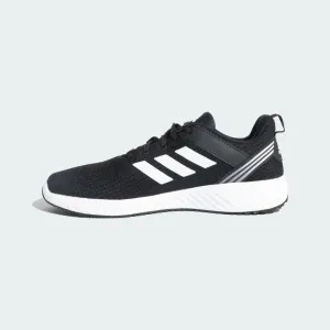 Adidas Men Flydoot Running Shoes