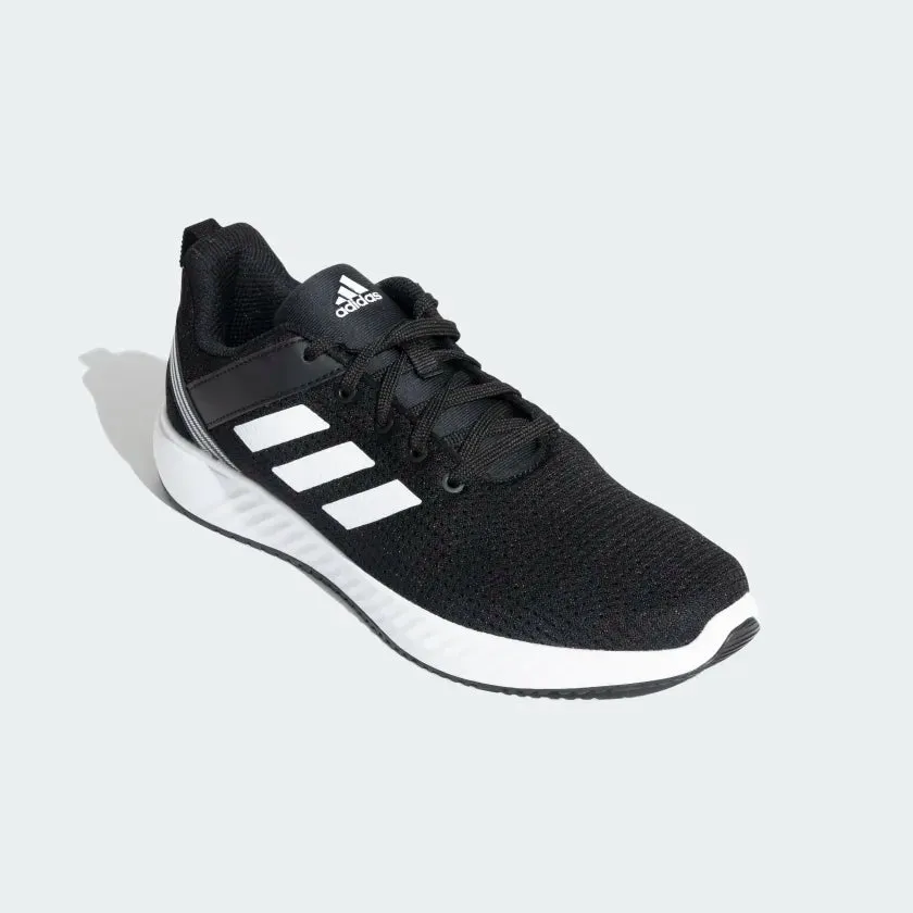 Adidas Men Flydoot Running Shoes