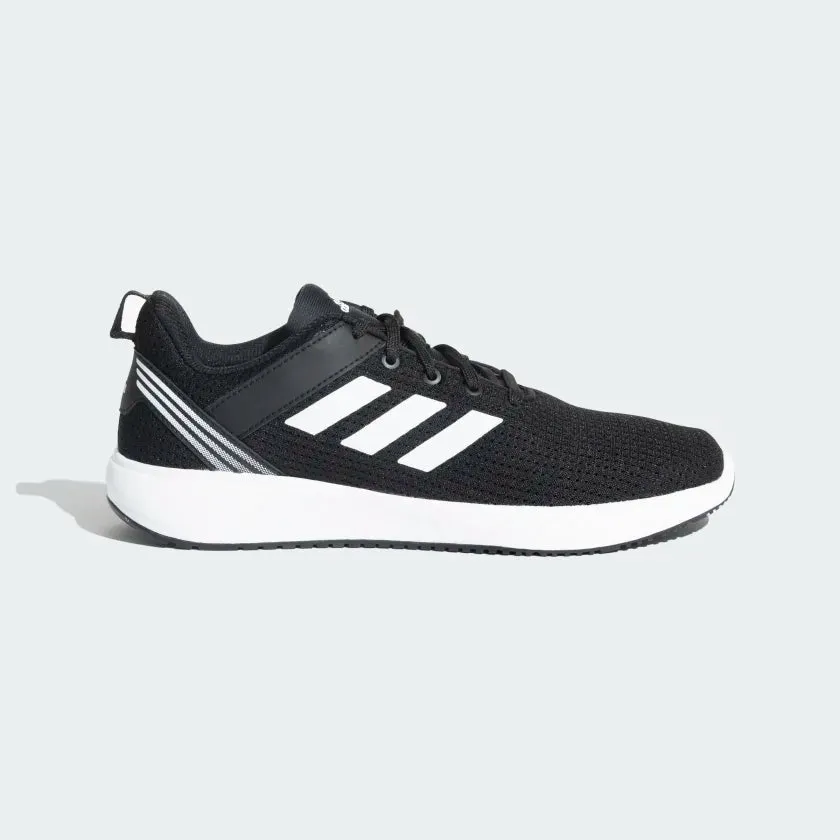 Adidas Men Flydoot Running Shoes