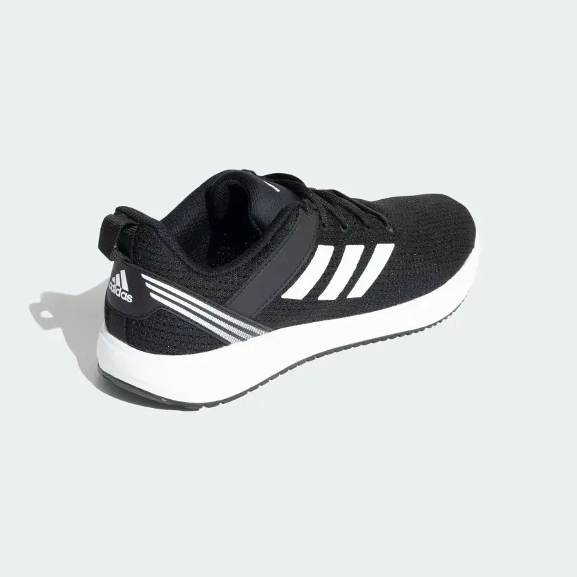 Adidas Men Flydoot Running Shoes