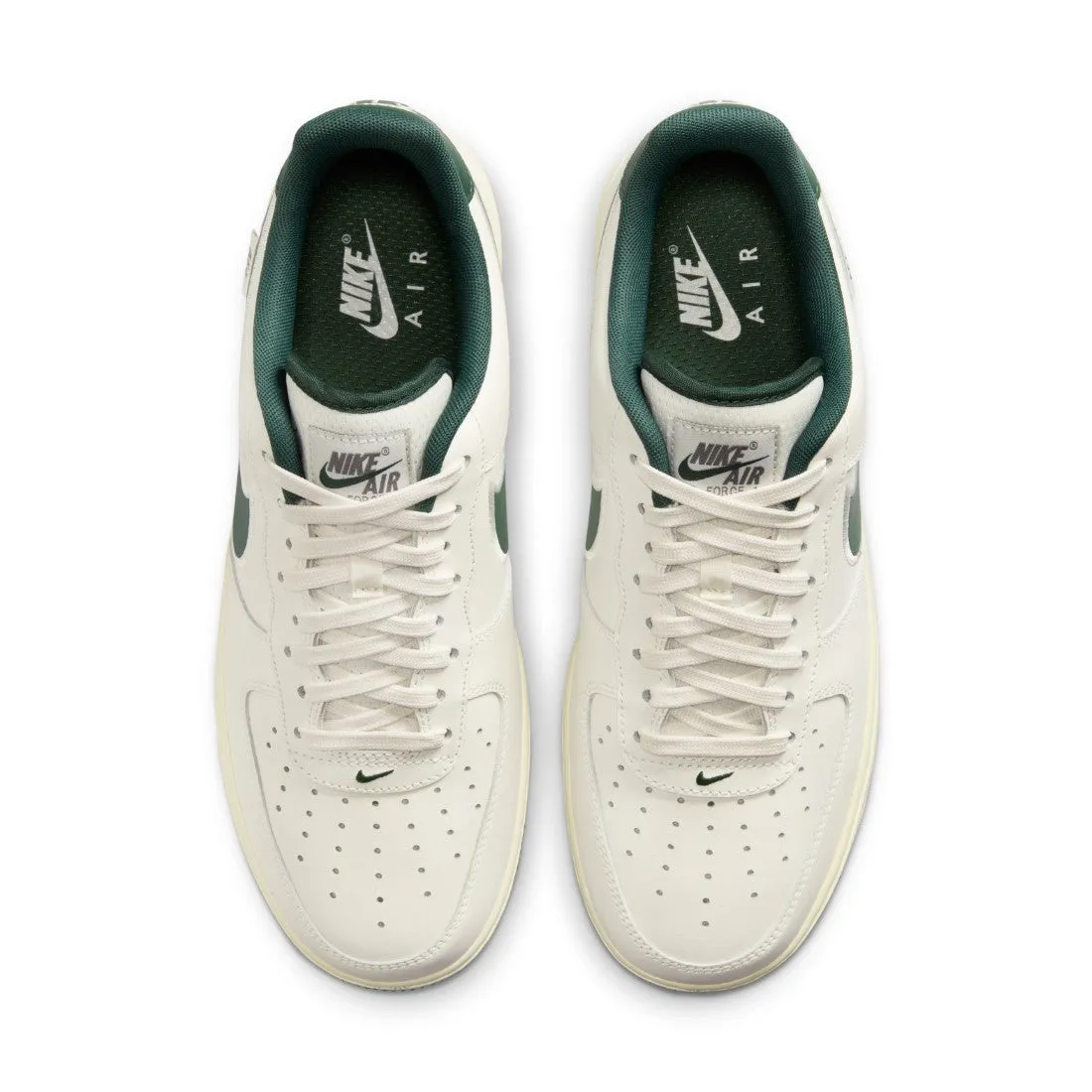 Air Force 1 07 Fl Lifestyle Shoes