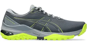 Asics Gel Kayano Ace 2 Mens Golf Shoes Grey/Metropolis