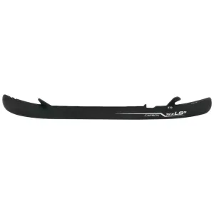 Bauer Tuuk LS5 Edge Steel