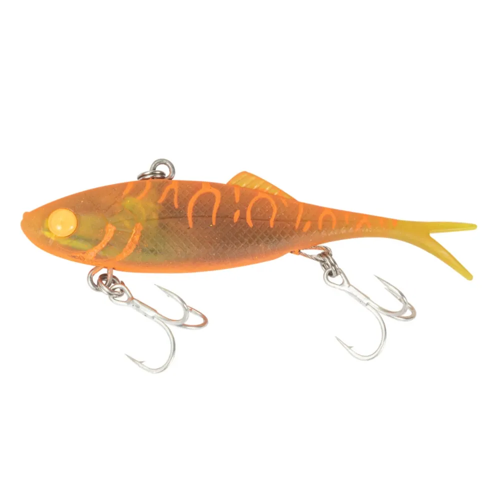 Berkley Shimma Fork Vibe Lure