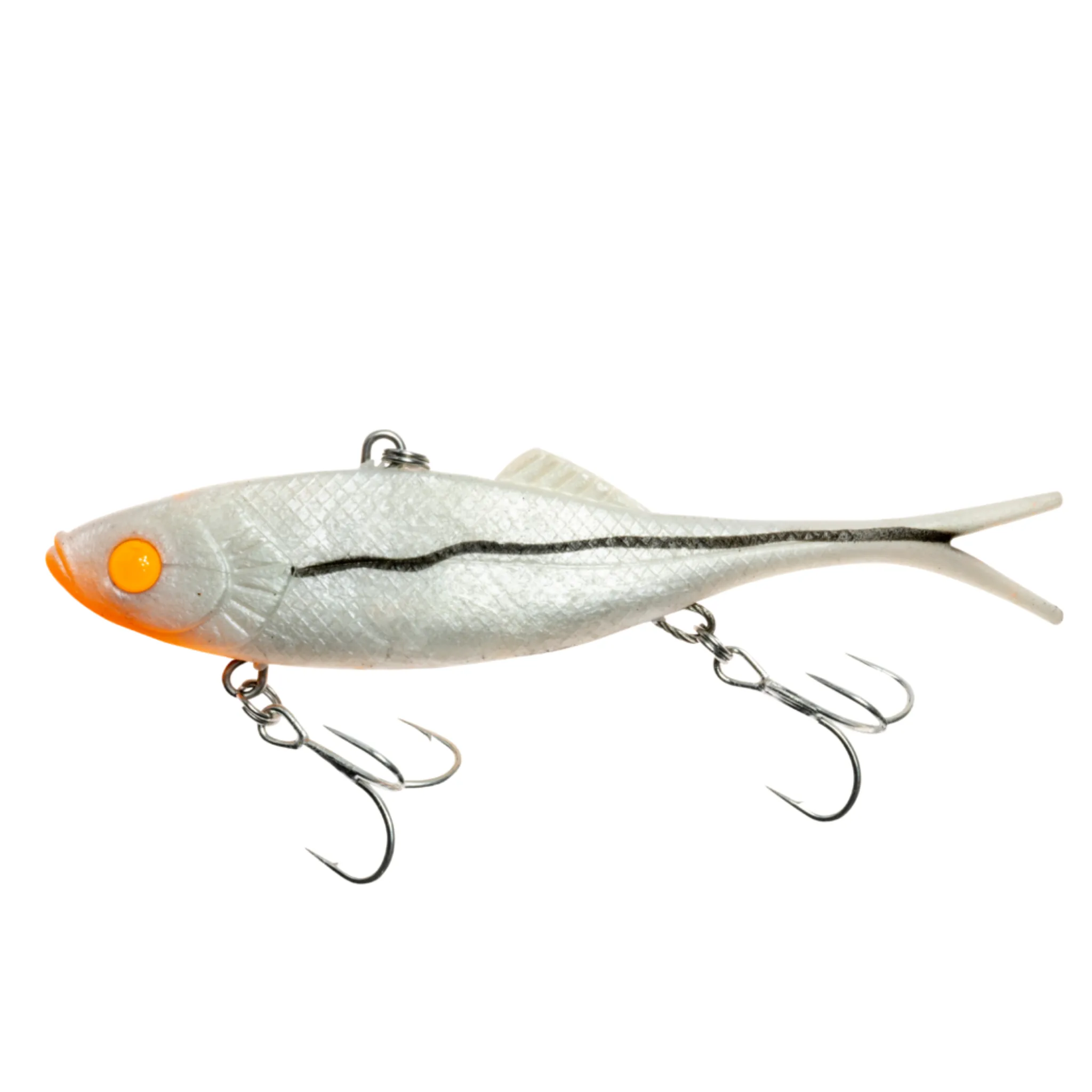 Berkley Shimma Fork Vibe Lure