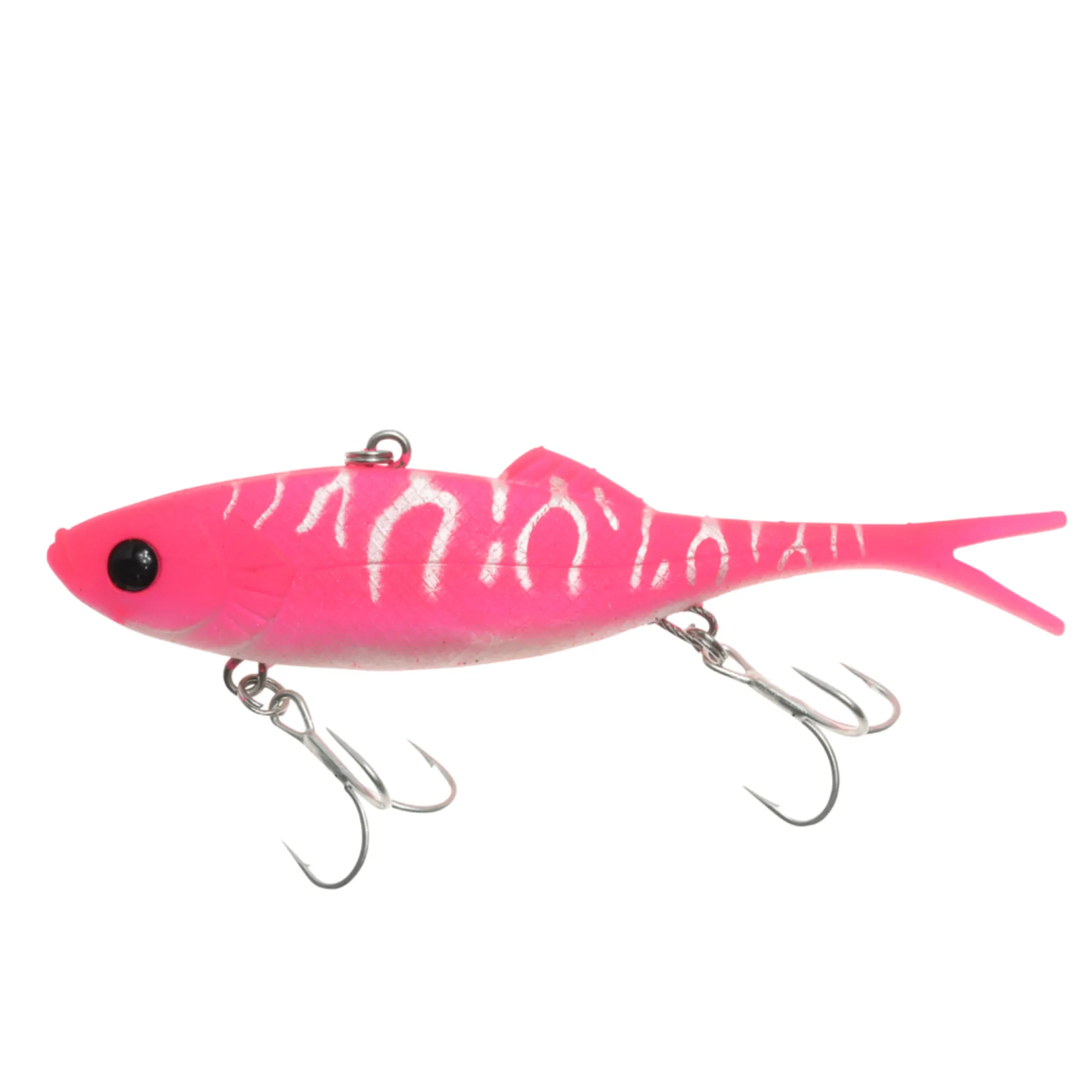 Berkley Shimma Fork Vibe Lure