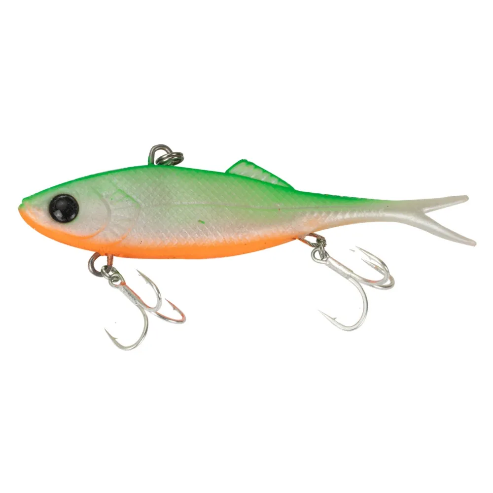 Berkley Shimma Fork Vibe Lure