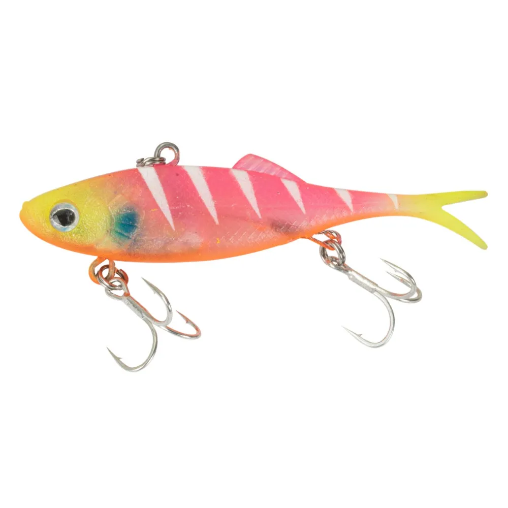 Berkley Shimma Fork Vibe Lure