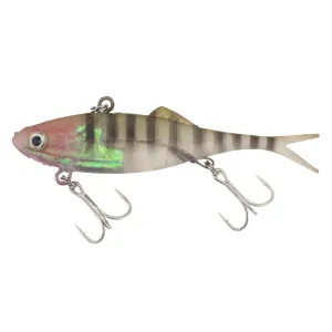 Berkley Shimma Fork Vibe Lure