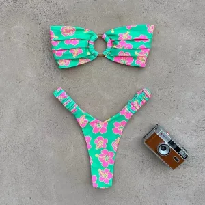 Bikini holr fantasia donna