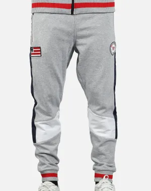 Born Fly ICE WATER FLEECE JOGGER PANTS