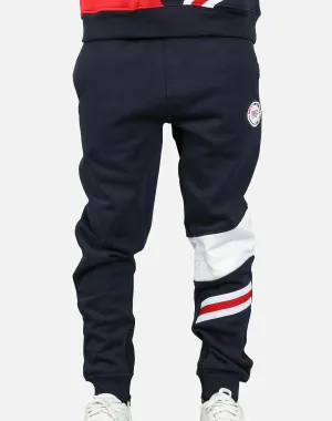 Born Fly MAD RIVER JOGGER PANTS