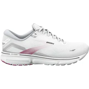 Brooks Ghost 15 - Women's