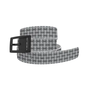 C4 Belt (Grey Bits N Pieces)