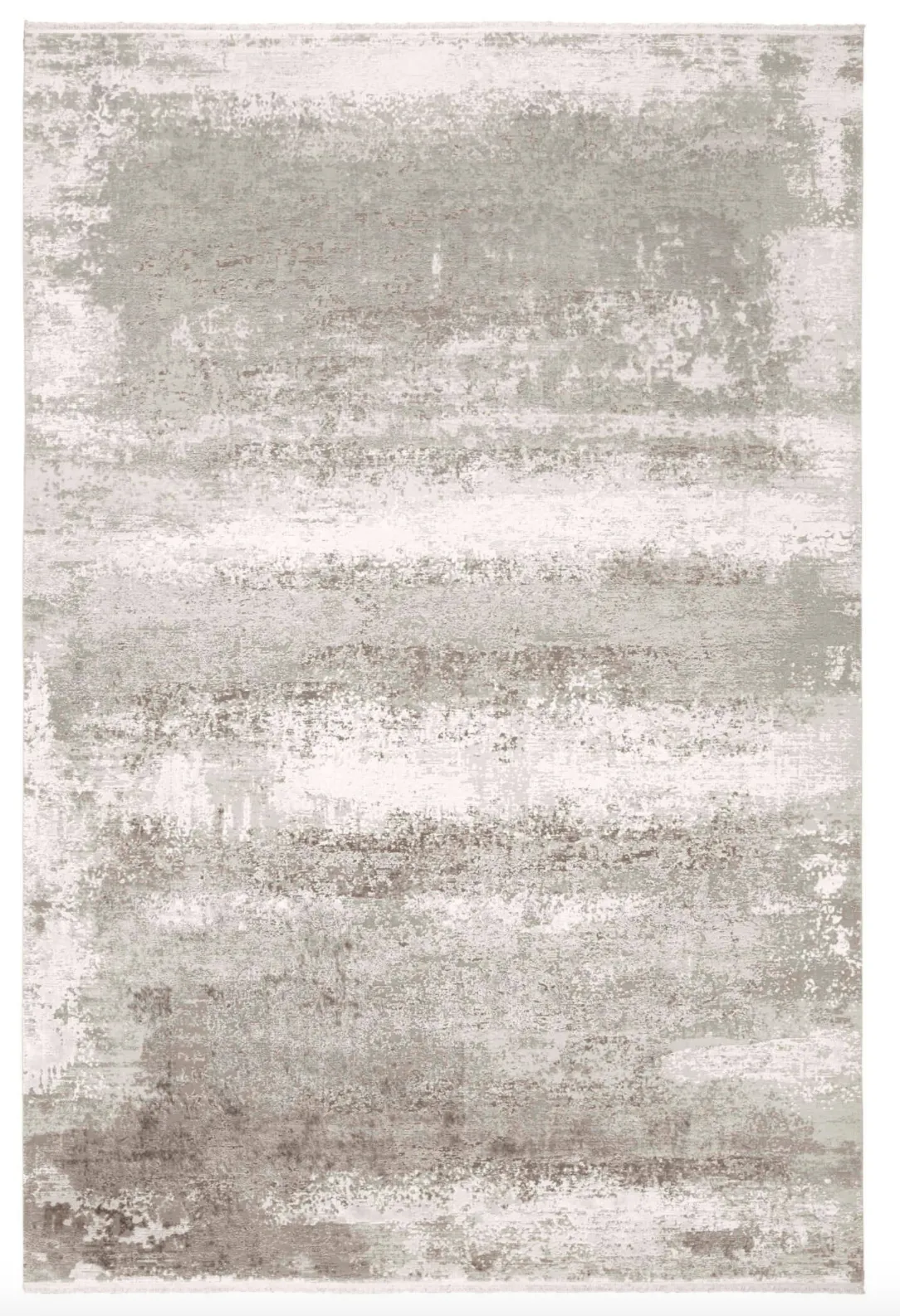 Cadiz Light Gray Rug