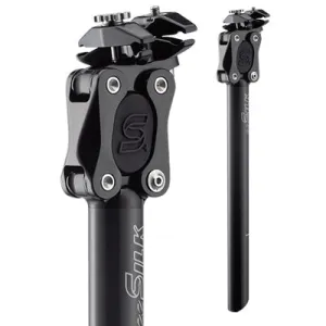 C/Creek S/Post Eesilk  Cbn 27.2, Carbon Afm Eesilk  Carbon Seatpost  Seatposts