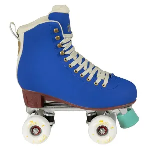 Chaya Melrose Deluxe Skate - Cobalt Blue