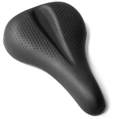 Delta Silicone Seat Cover Large (Fits More Like Medium) Hexair Saddle Cover  Saddles