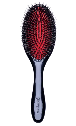 Denman Hairbrushes - The Style & Shine Brush (D81M)