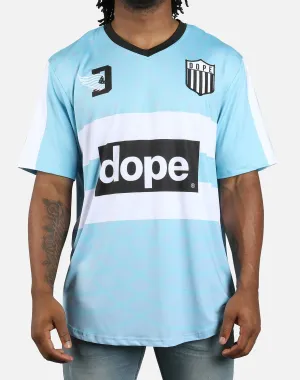 Dope DIEGO JERSEY