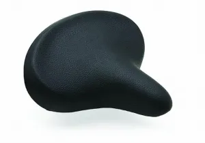 Electra Cruiser XL Bike Saddle