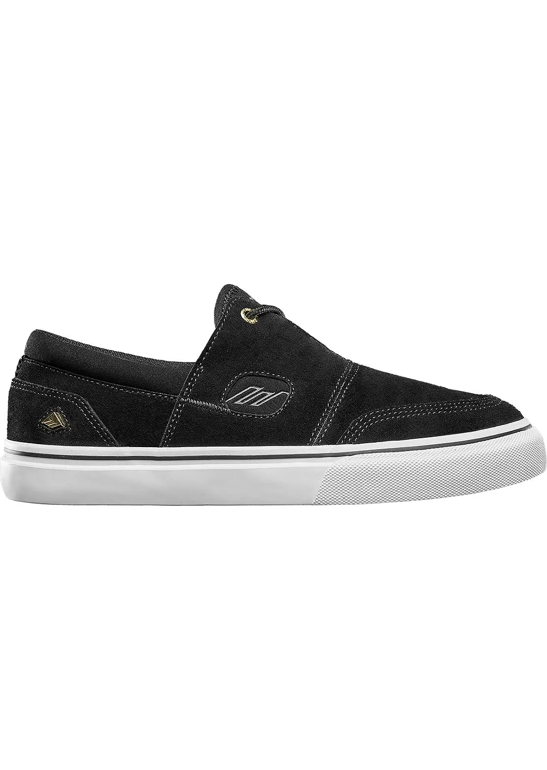 Emerica Men's Servold Shoes