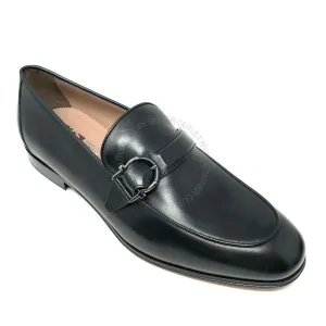 Ferragamo Rolfy Loafers