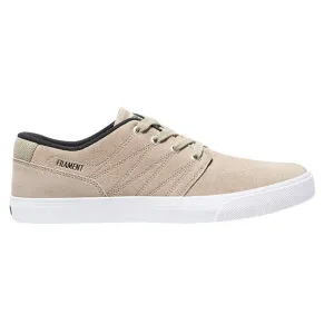 Filament Spector Skate Shoes -  Cobblestone