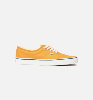 Foam Era Mens Shoe - Zinnia Orange/Marshmallow White