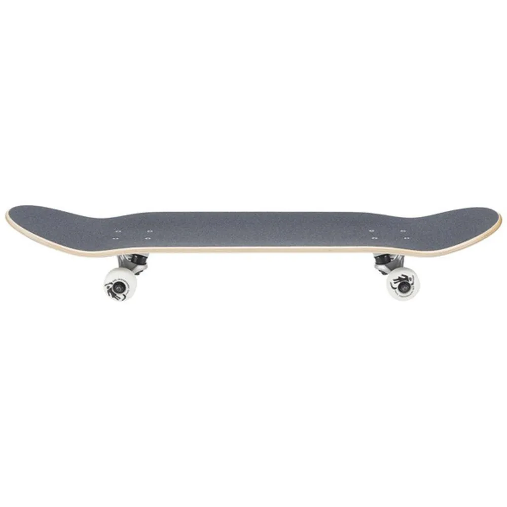 Girl Bannerot 93 Til 7.5" Skateboard