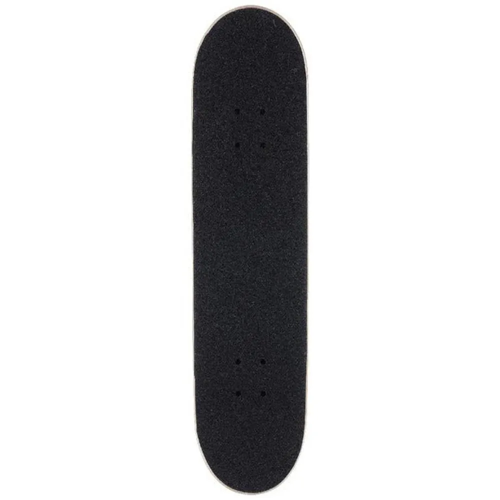 Girl Bannerot 93 Til 7.5" Skateboard