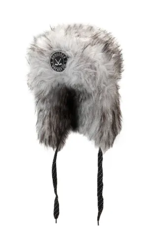 Gongshow 2022 Yeti Bucket Hat