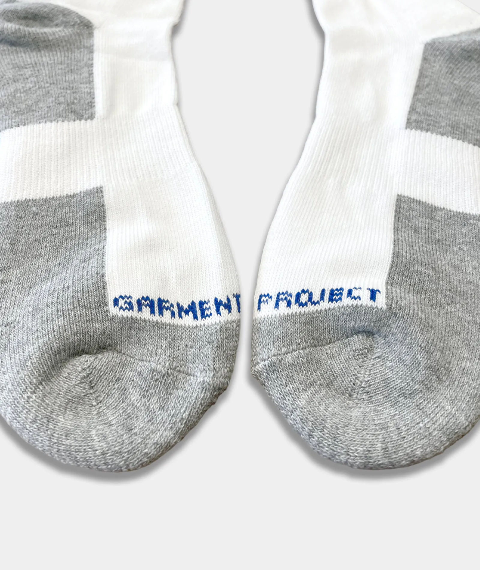 GP X Pasteelo O.G. Socks - White