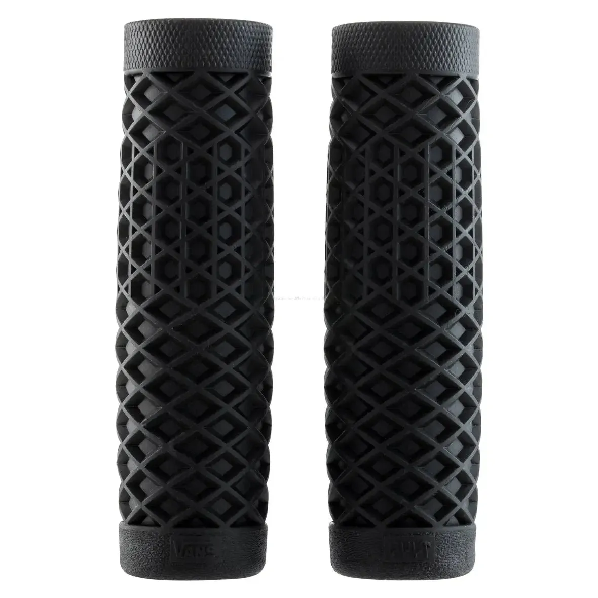 Grips CULT VANS Waffle | Vespa ET/LX/ LXV/S/Primavera/ Sprint/GTS50-300cc