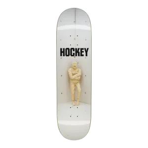 Hockey Hatch Ben Kadow: Assorted Sizes