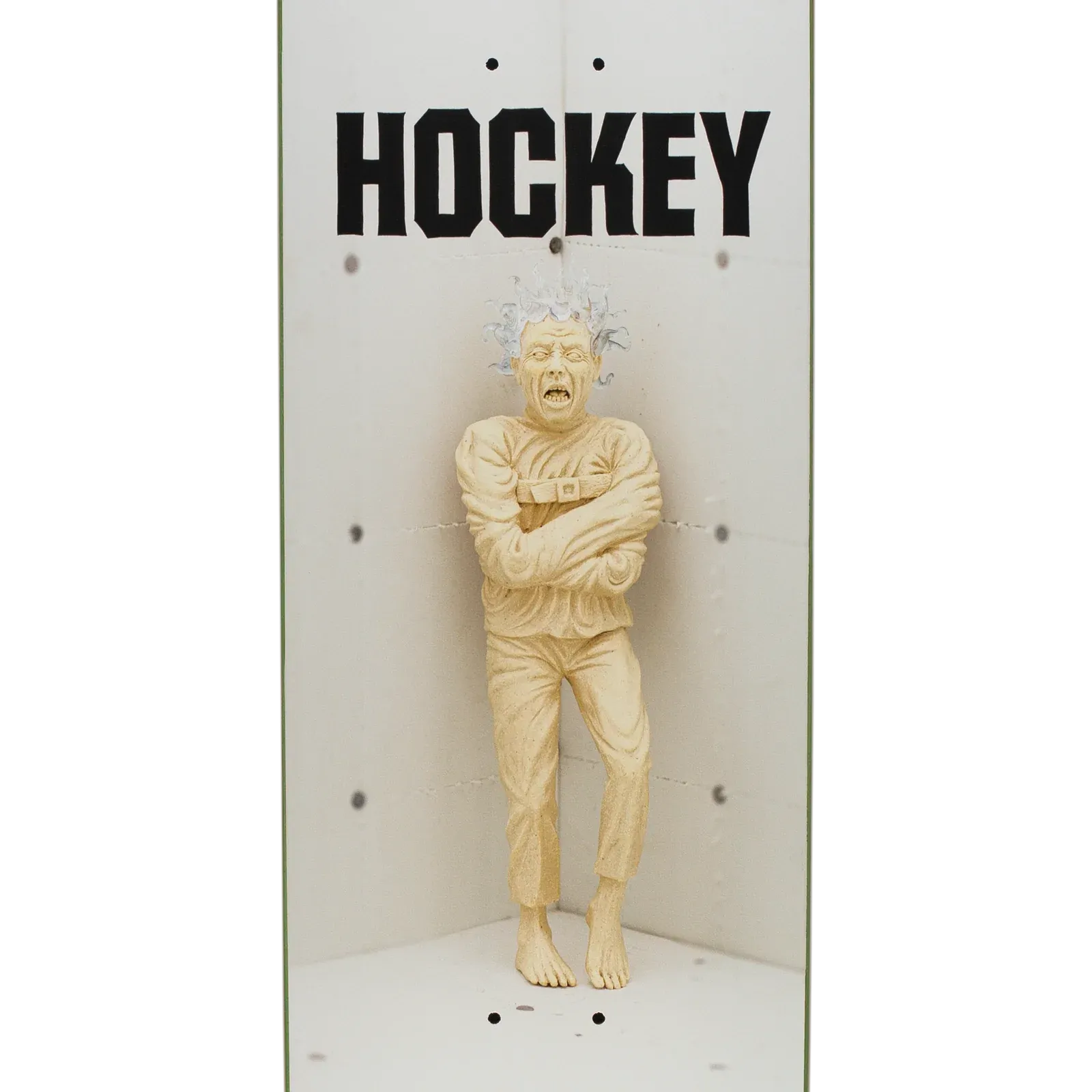 Hockey Hatch Ben Kadow: Assorted Sizes