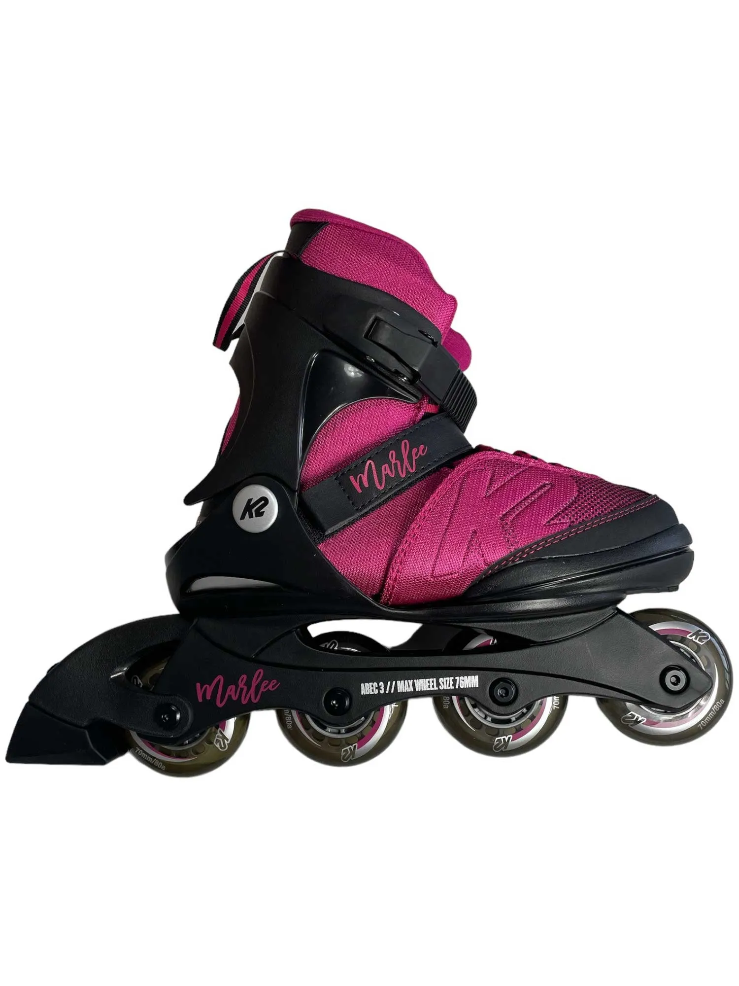 K2 Marlee Youth Inline Skates