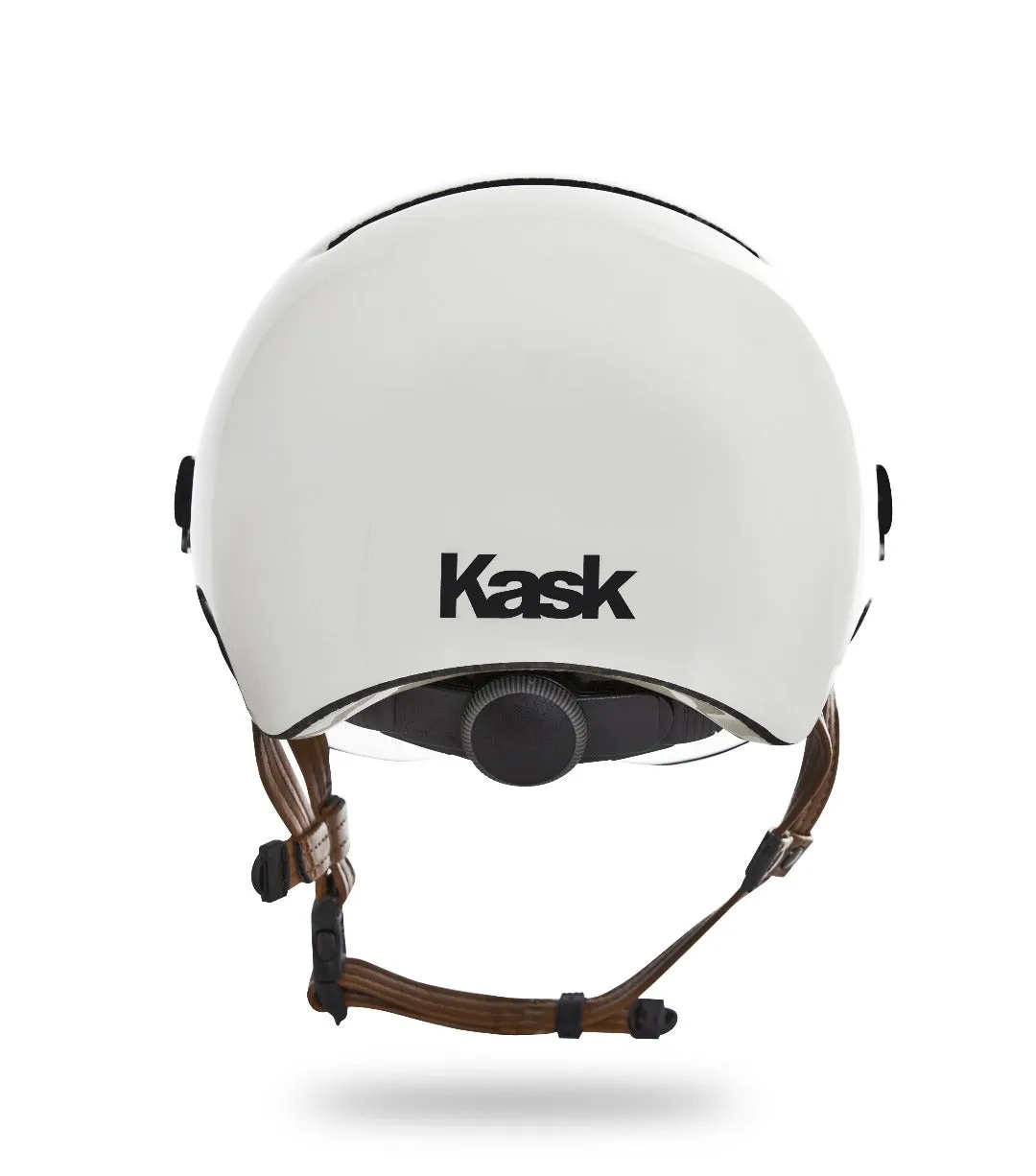 Kask Lifestyle