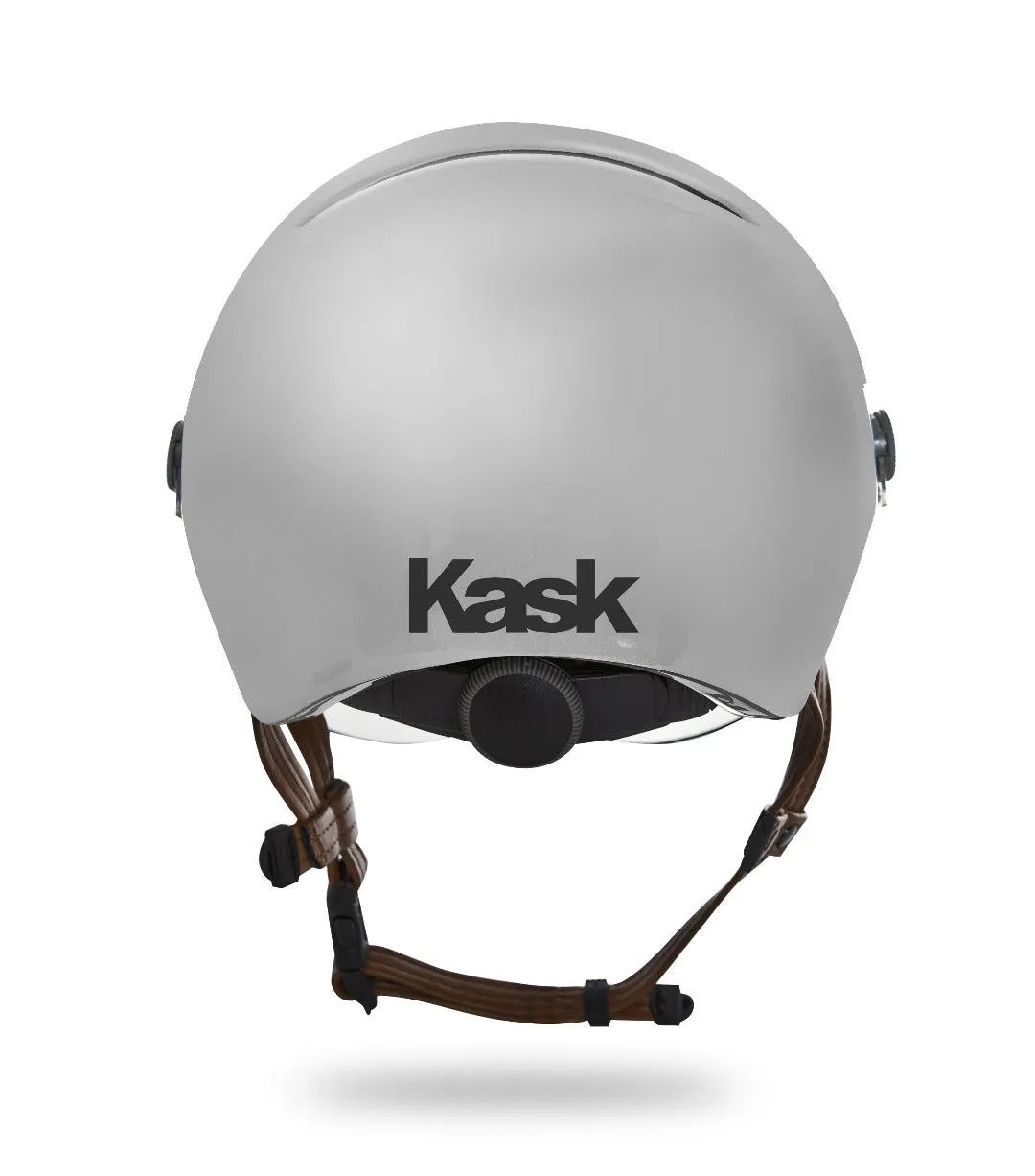 Kask Lifestyle