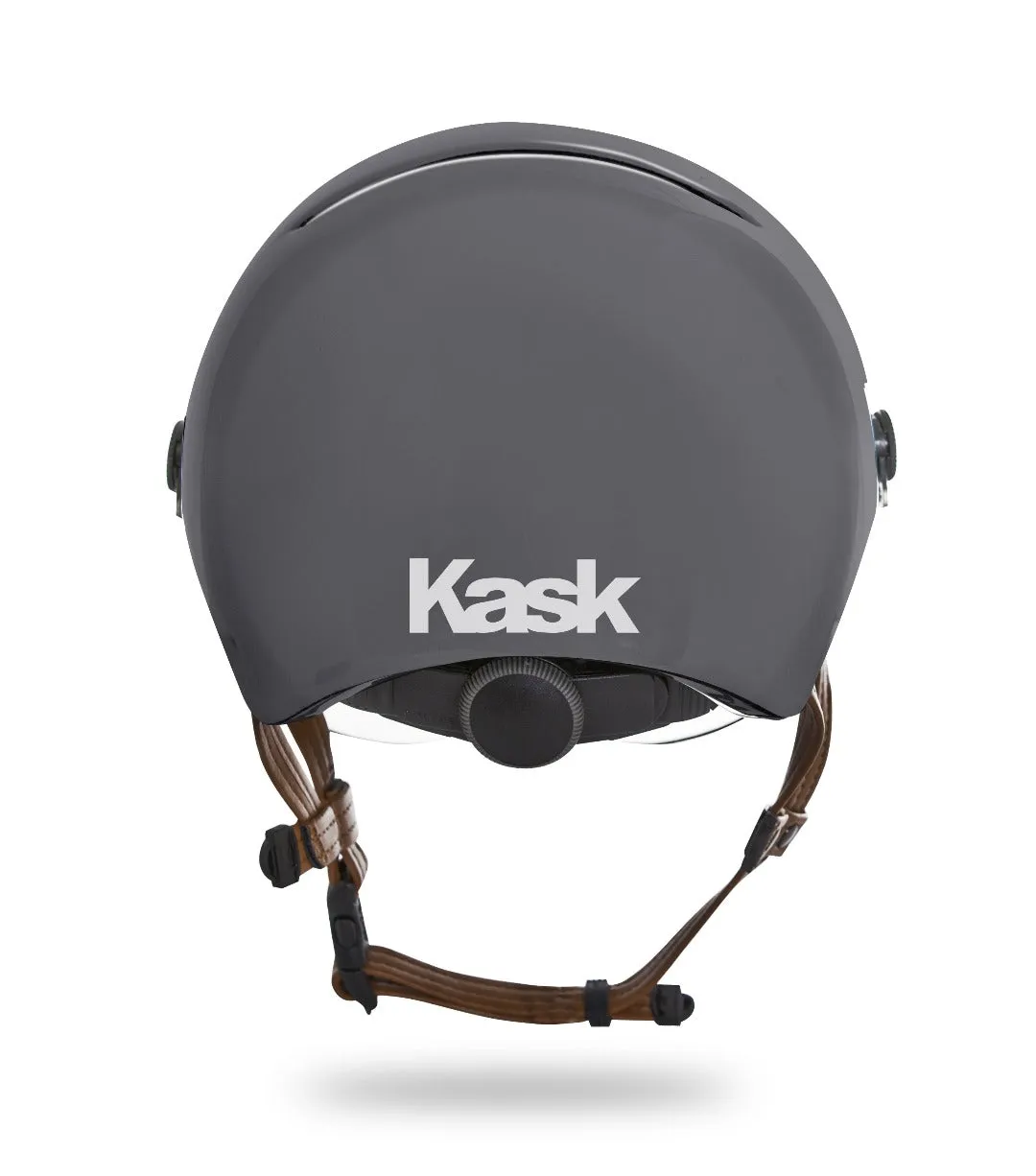 Kask Lifestyle