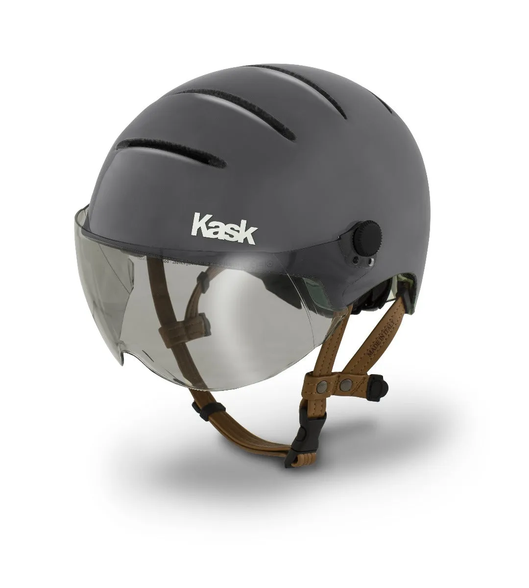 Kask Lifestyle