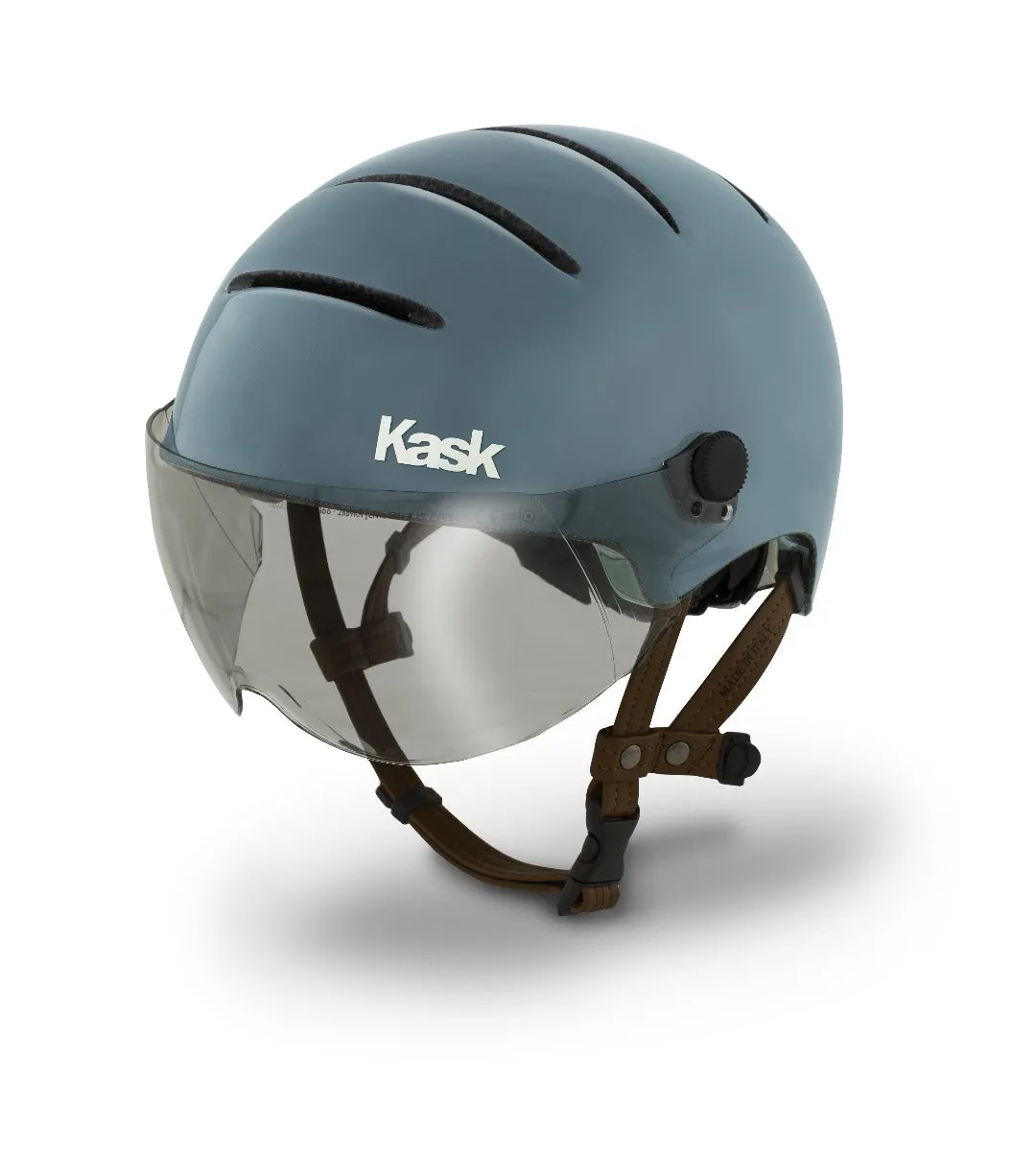 Kask Lifestyle