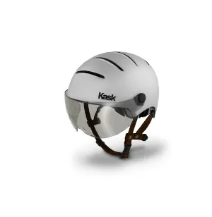 Kask Lifestyle